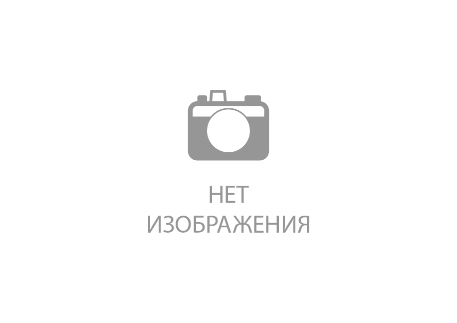 Фото Плинтуса и стык-профили, Крепление для панелей с фотопечатью d=25 мм. Купить с доставкой
