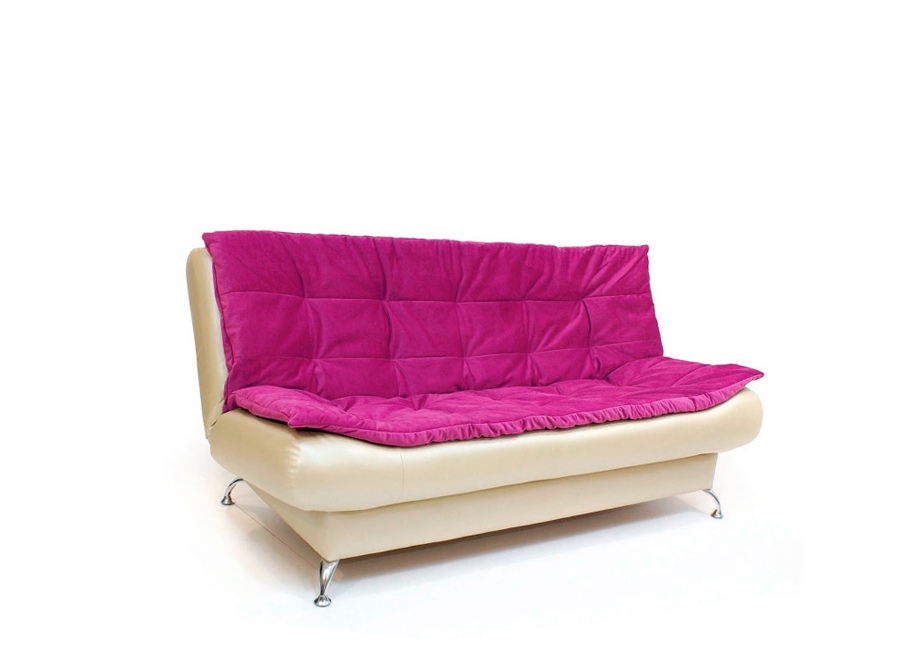 Кресло-кровать Татьяна