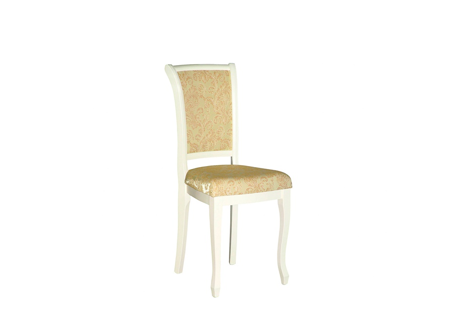 Фото Деревянные стулья, Стул Лоди-1 (17,119). Купить с доставкой