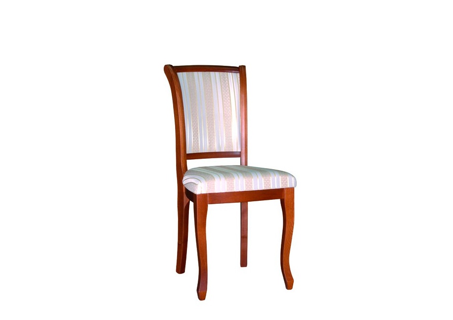 Фото Деревянные стулья, Стул Лоди-1 (9,16). Купить с доставкой