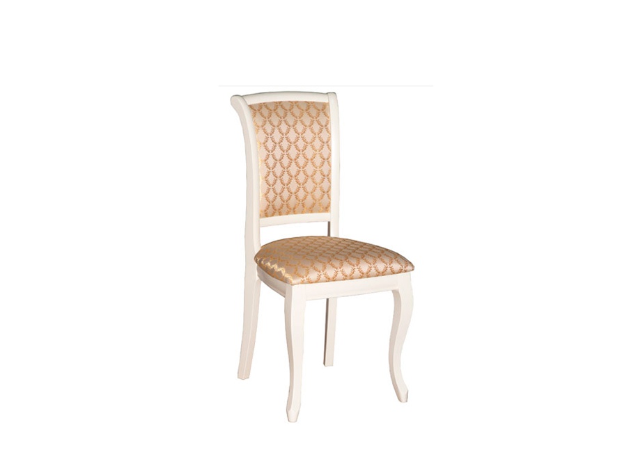 Фото Деревянные стулья, Стул Сибарит 5 (23,132). Купить с доставкой