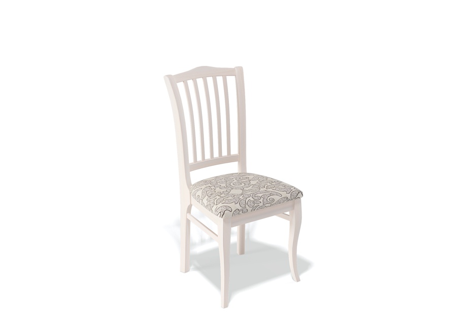 Фото Деревянные стулья, Стул Kenner 103 С бук/карамель. Купить с доставкой