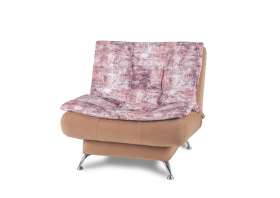 Кресло-кровать «Прайд»