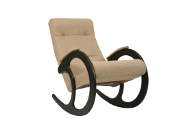 Кресло-качалка «Модель 3»